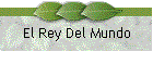 El Rey Del Mundo