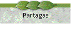 Partagas