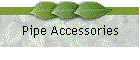 Pipe Accessories