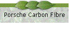 Porsche Carbon Fibre