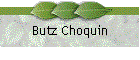 Butz Choquin