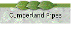 Cumberland Pipes