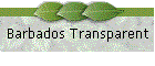 Barbados Transparent