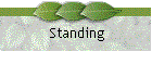Standing