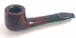 savinelli-lolo1.JPG (18489 bytes)