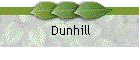 Dunhill